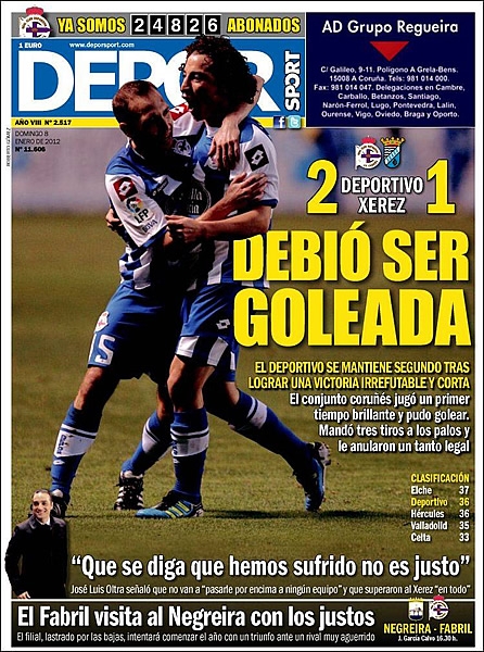El Papelón17