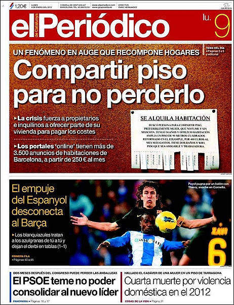 El Papelón17