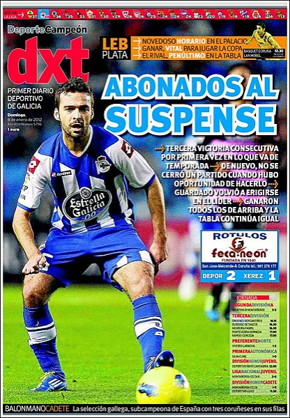 El Papelón18