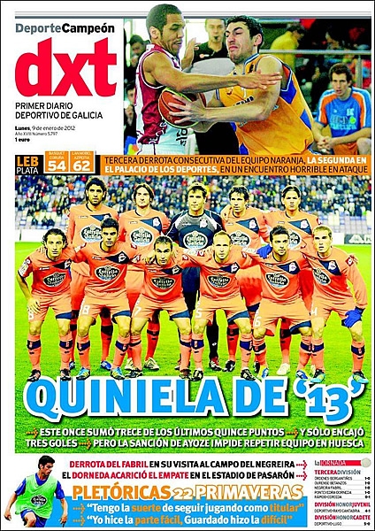 El Papelón18