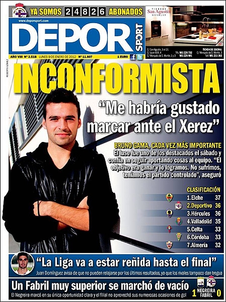El Papelón19