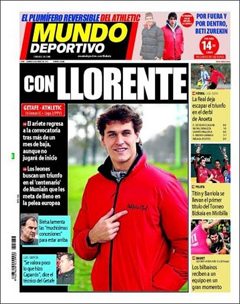 El Papelón20