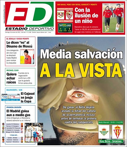El Papelón20