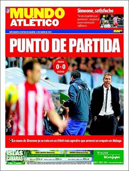 El Papelón21