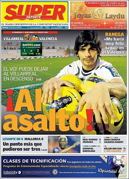 El Papelón22