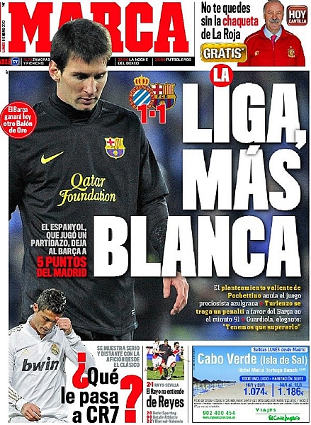 El Papelón22