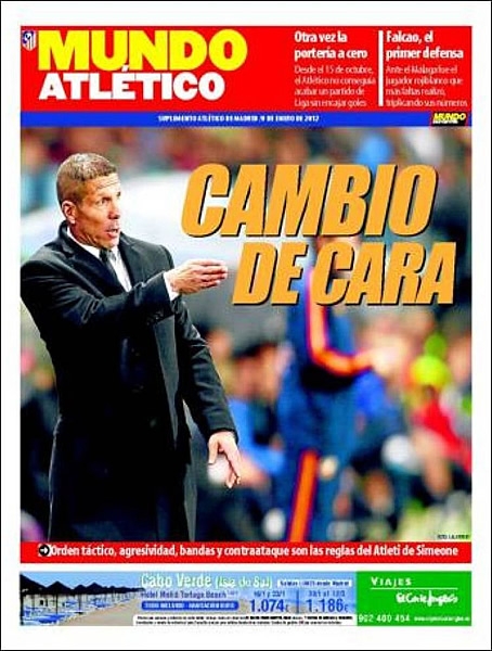 El Papelón24