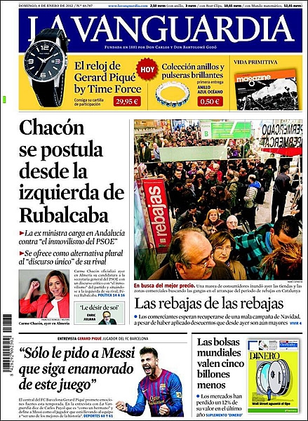 El Papelón25