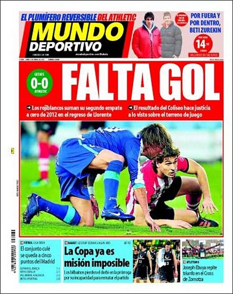 El Papelón25