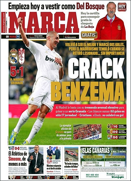 El Papelón26