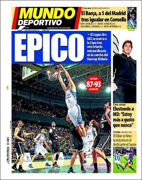 El Papelón26