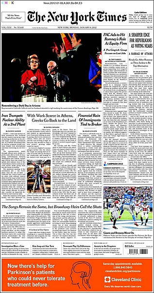 El Papelón27
