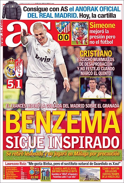El Papelón27