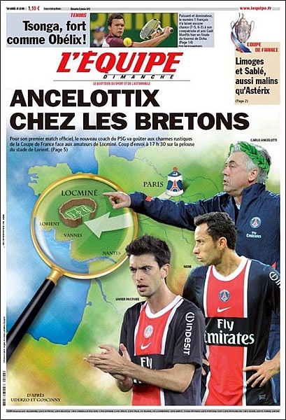 El Papelón28