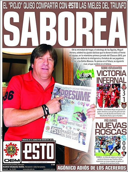 El Papelón28