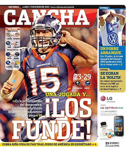 El Papelón29