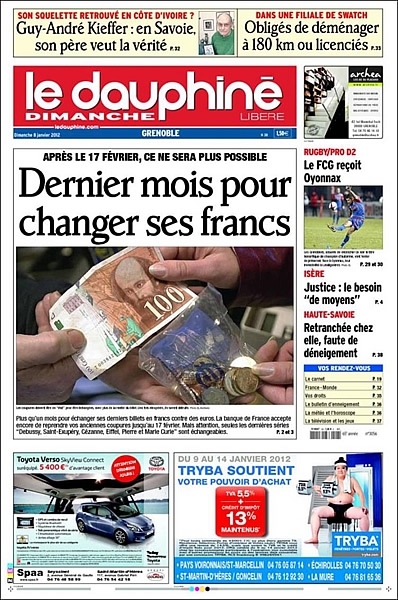 El Papelón30