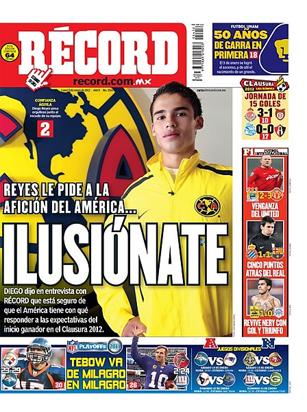 El Papelón31