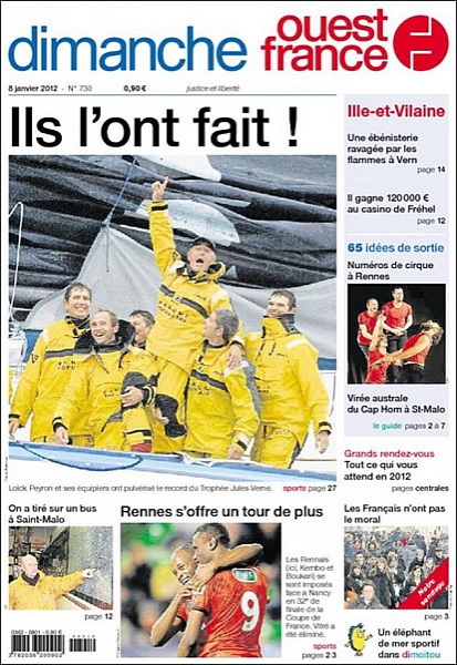 El Papelón31