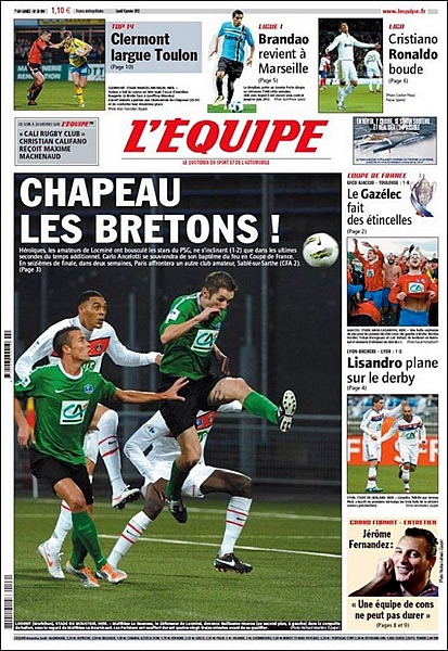 El Papelón32