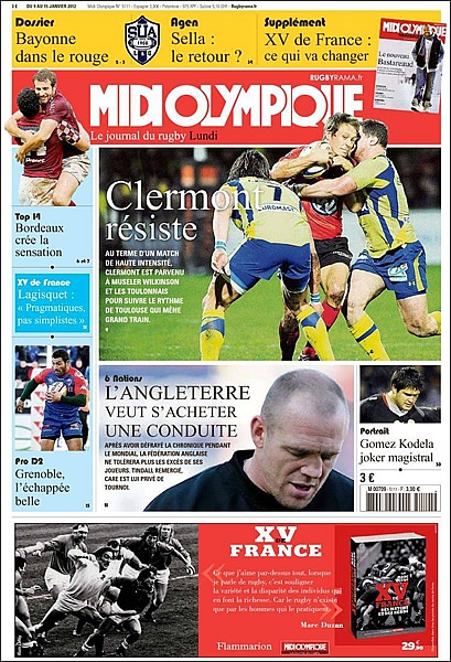 El Papelón33