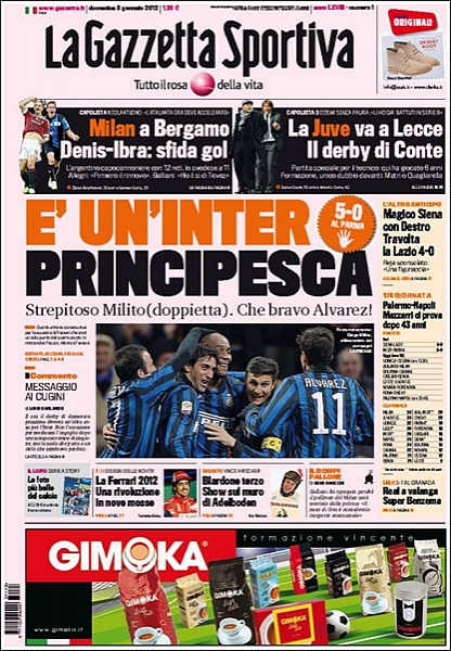 El Papelón36