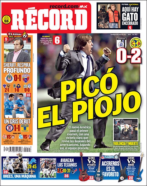 El Papelón39
