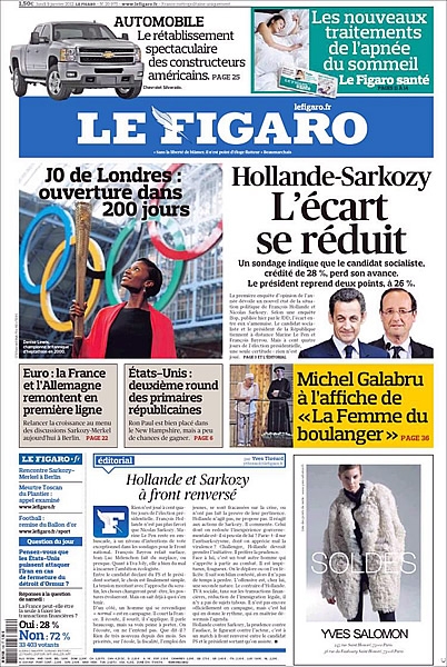 El Papelón40