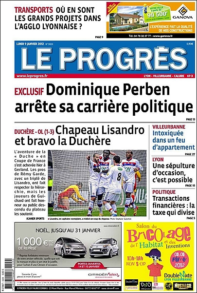 El Papelón41