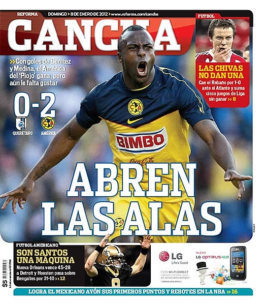 El Papelón41