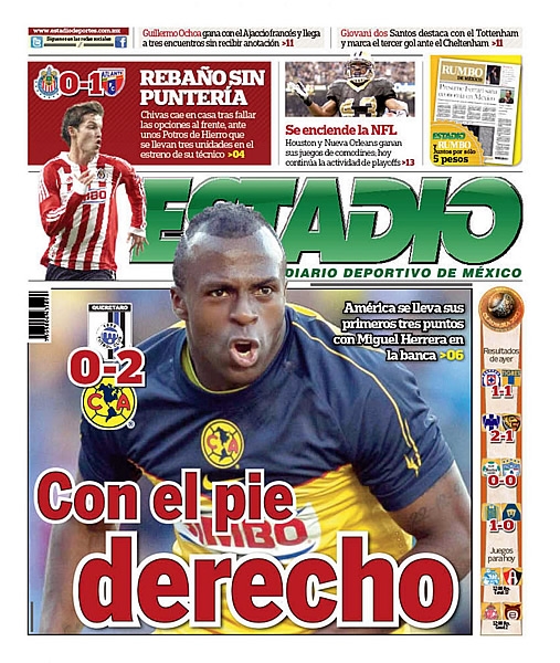 El Papelón42