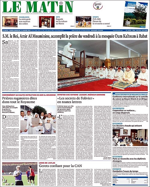 El Papelón43