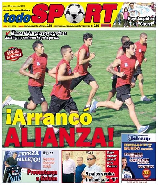 El Papelón44