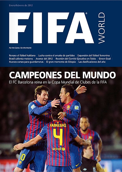 El Papelón45