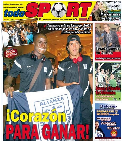 El Papelón47