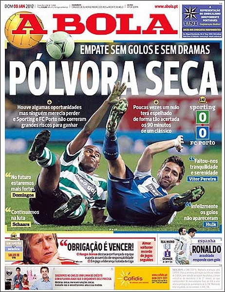 El Papelón48