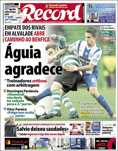 El Papelón50