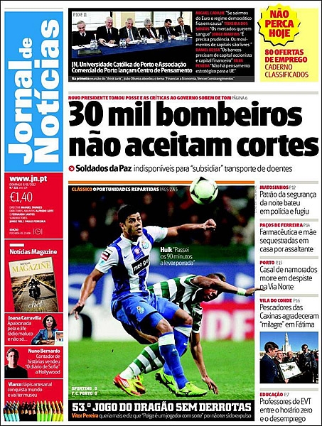 El Papelón52