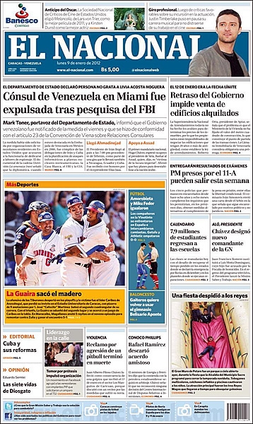 El Papelón53