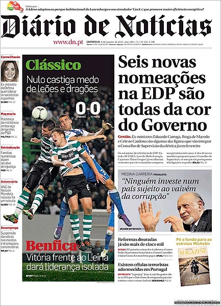 El Papelón53