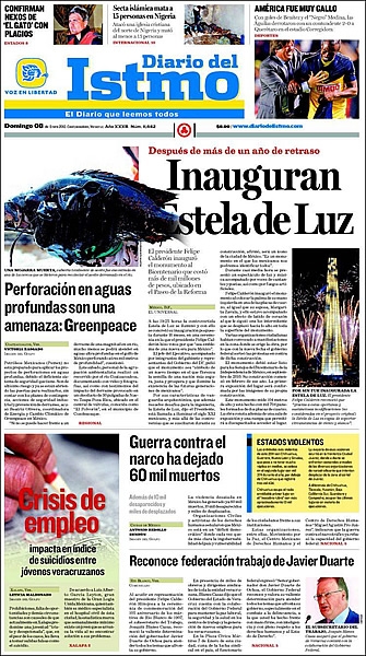 El Papelón54