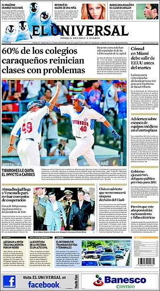 El Papelón55