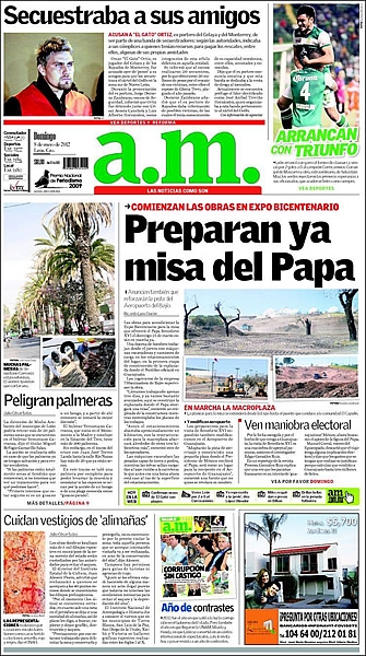 El Papelón55