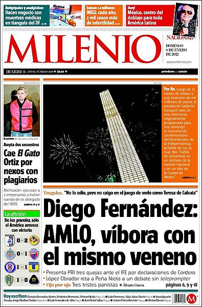 El Papelón56