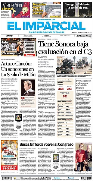 El Papelón58