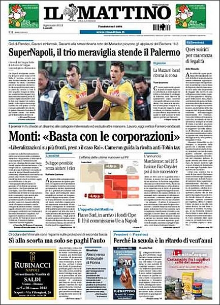 El Papelón59