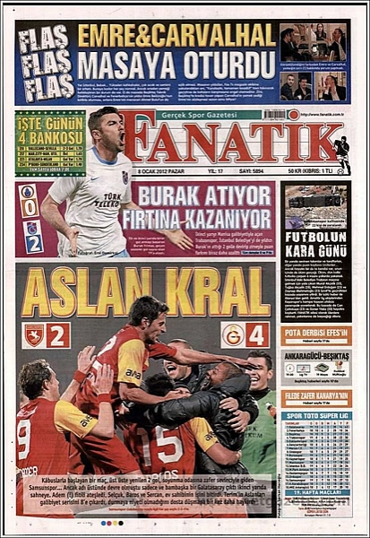 El Papelón59