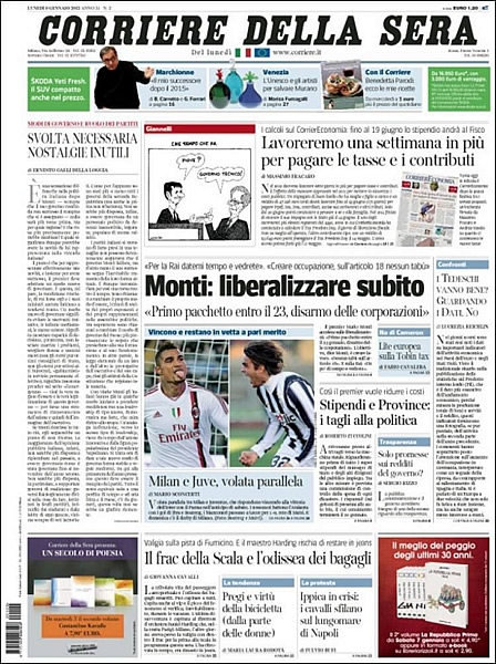 El Papelón61