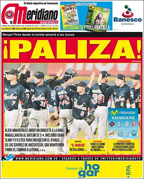 El Papelón62
