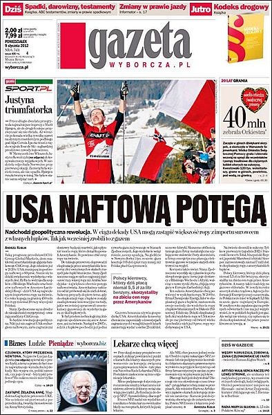El Papelón63
